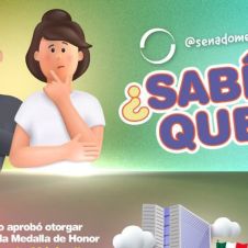 Infografia-Medalla-de-honor-220823.jpg