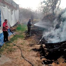 8-Incendios.jpg 8-Incendios.jpg
