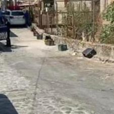 joven baleada colonia sacatierra.jpg