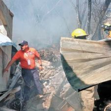 incendio-zapata--(2).jpg