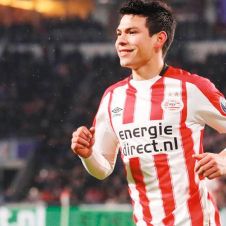 lozano-nominados-balon-oro.jpg