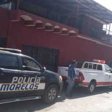recorren-2-1250x658.png