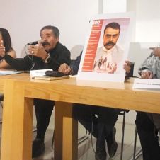 familiares-de-Emiliano-Zapata-festejos-220119.jpg