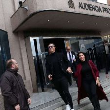 fotos-cristiano-ronaldo-culpable-fraude-fiscal-espana.jpg