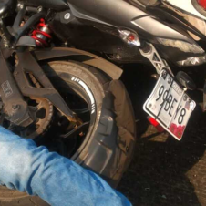moto.png