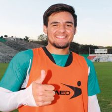 zacatepec-reynoso-a-debut.jpg