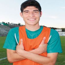 zacatepec-zahid-peligrosidad.jpg