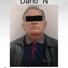 dario pegalon.jpg