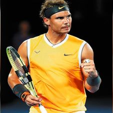 nadal-abierto-mexicano.jpg