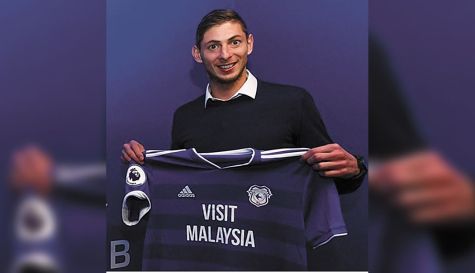 sigue-busqueda-futbolista.jpg