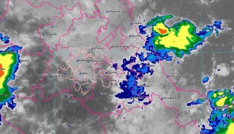 clima morelos.jpg