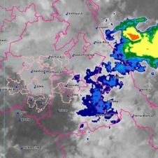 clima morelos.jpg