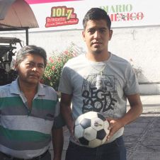 azteca-temilpa-copa-morelos.jpg