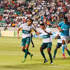zacatepec-pierde-ante-queretaro.jpg