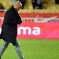 Mónaco despide a Thierry Henry como su técnico.jpg