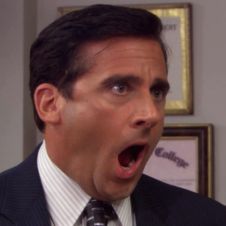 Habrá nueva serie de The Office y ya están confirmados los primeros protagonistas