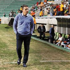 zacatepec-valino-olvida-derrota.jpg