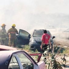 nota2-arde-corralón-(7)_result.jpg