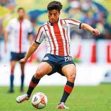 canterano-chivas-a-seleccion.jpg