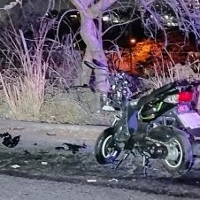 mujer atropellada.jpg