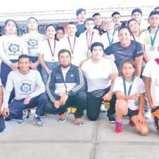 lucha-olimpica-morelos-torneo.jpg