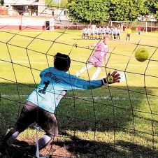 sirenas-copa-morelos-femenil.jpg