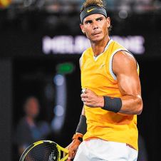rafa-nadal-australia.jpg