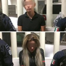 WhatsApp Image 2019-01-25 at 12.09.01.jpeg