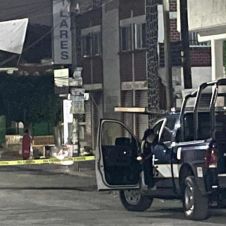 asesinado jiutepec.jpg