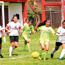 _copa-morelos-femenil-tlaltenango.jpg