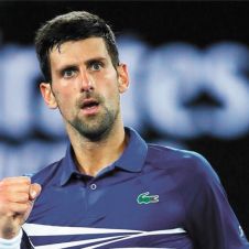 Novak-Djokovic-260119.jpg