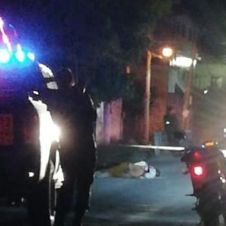 Asesinan a un hombre en Cuautla.jpg