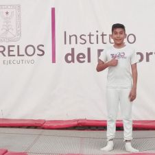 deporte-Gimnasia-260119.jpg