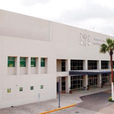 hospital-certificacion-mundial-151018.jpg