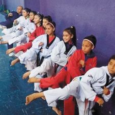 Taekwondo-Morelos-260119.jpg