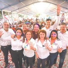 candidatos morena.jpg