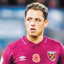 chicharito-CH14-260119.jpg