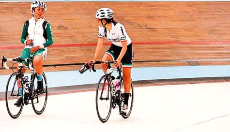 ciclistas-mexicanas-astana.jpg