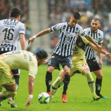 america-pierde-ante-monterrey.jpg