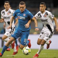 cruz-azul-gana-a-xolos.jpg
