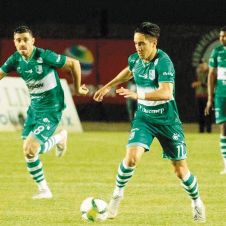 zacatepec-busca-triunfo-ante-atletico.jpg
