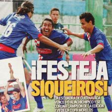 deportivo-siqueiros-copa-morelos.jpg