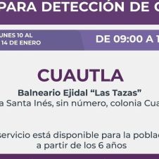 pruebas cuautla.jpg