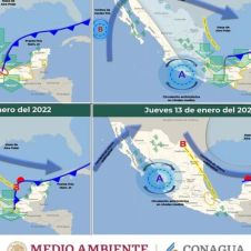 clima morelos.jpg