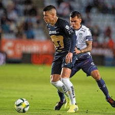 nota3-Pachuca-vs.-Pumas-(3)_result.jpg