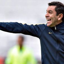 David Patiño se va de Pumas.jpg