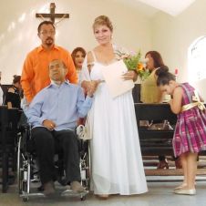 coma-boda-iglesia-280119.jpg