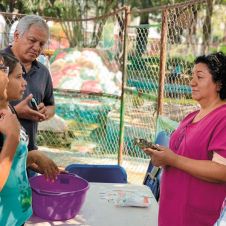 vacunacion-salud-tortugas-280119.jpg