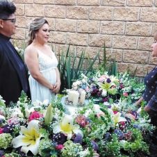 boda-gay-inclusiva-Morelos-280119.jpg
