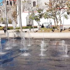 parques-Cuautla-280119.jpg